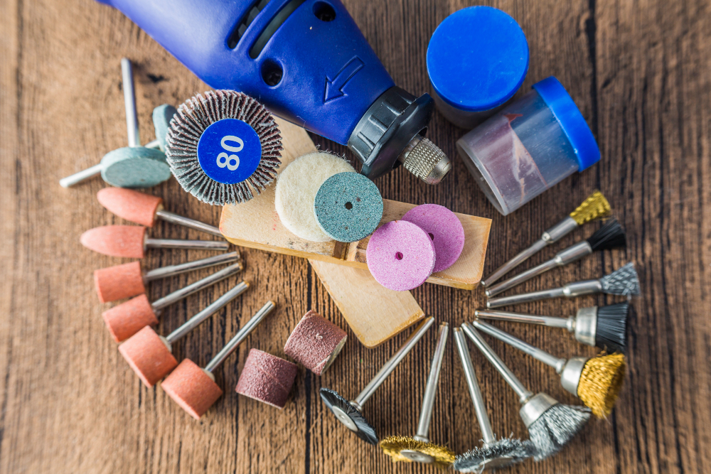 Adhesives