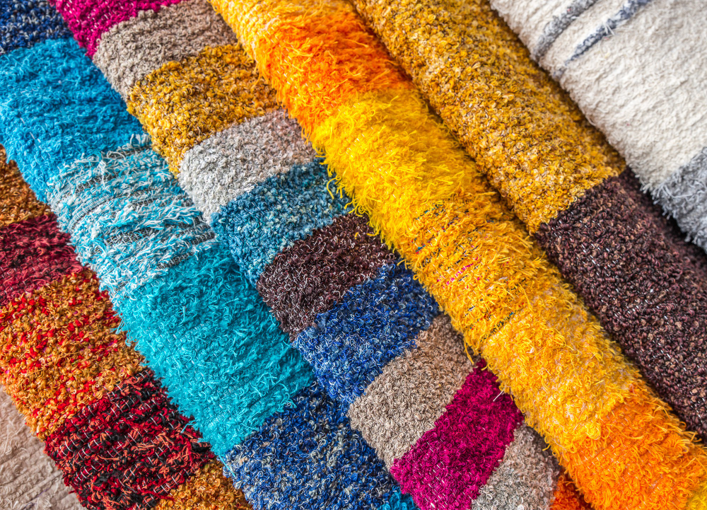 Carpets