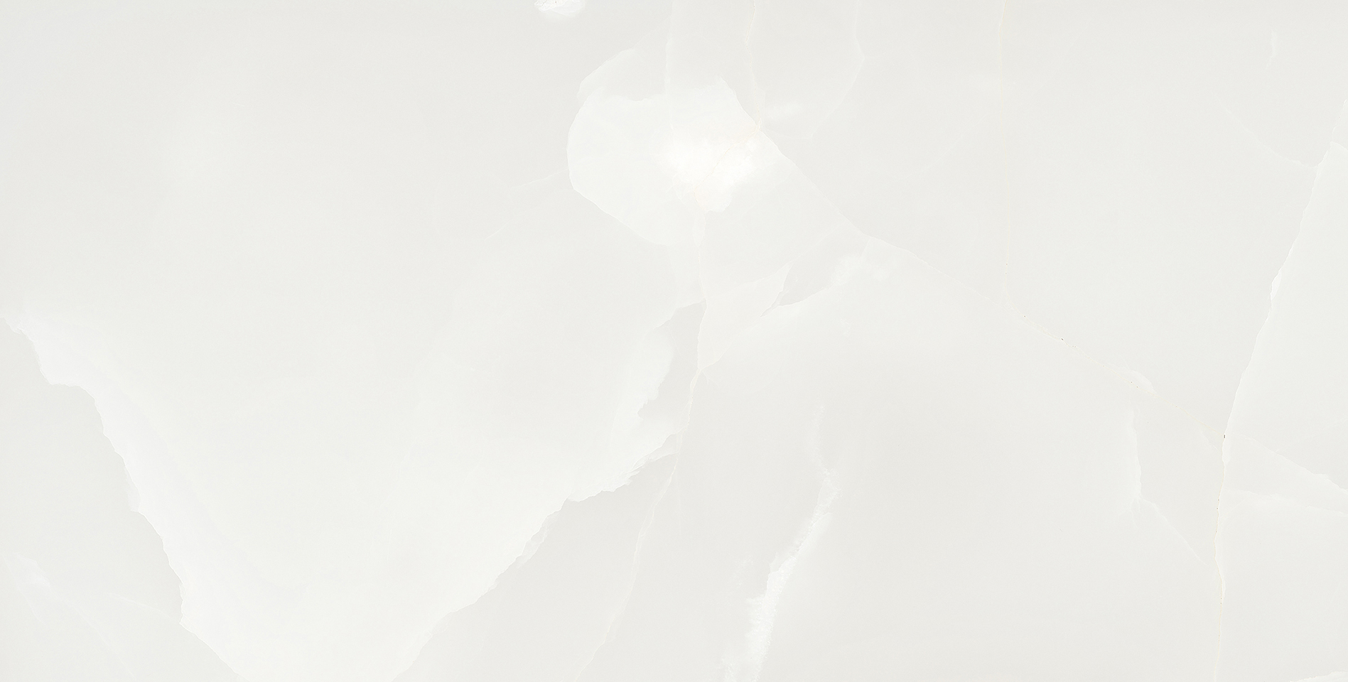 Cloud Onyx