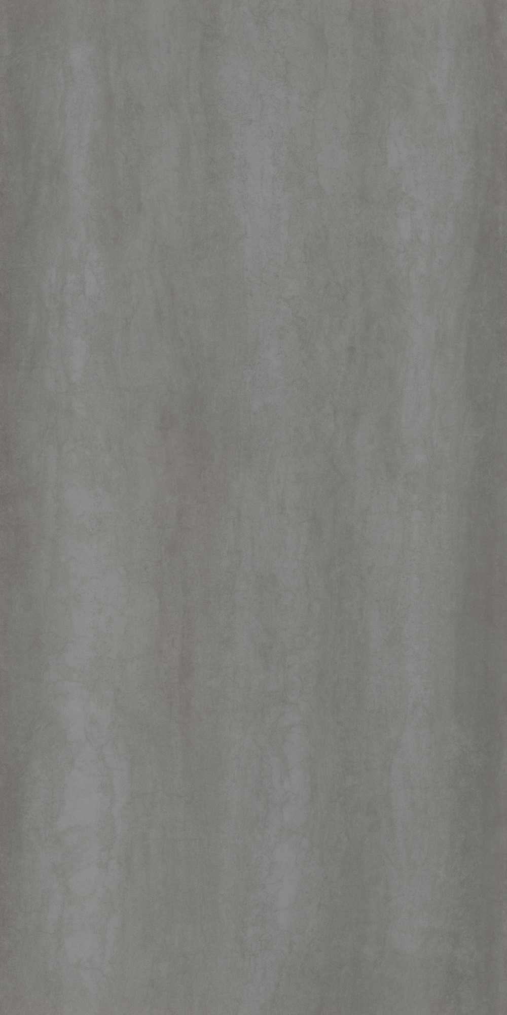 Cement-Grey