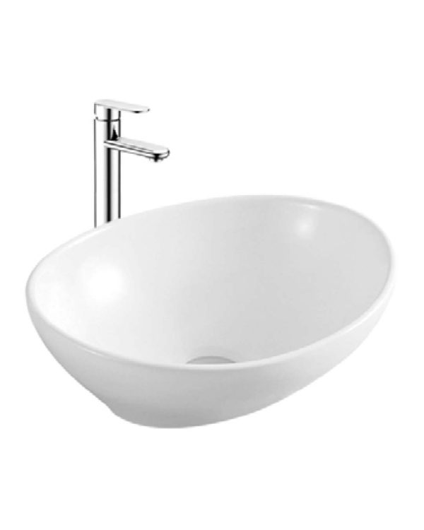 Art Basin-5021