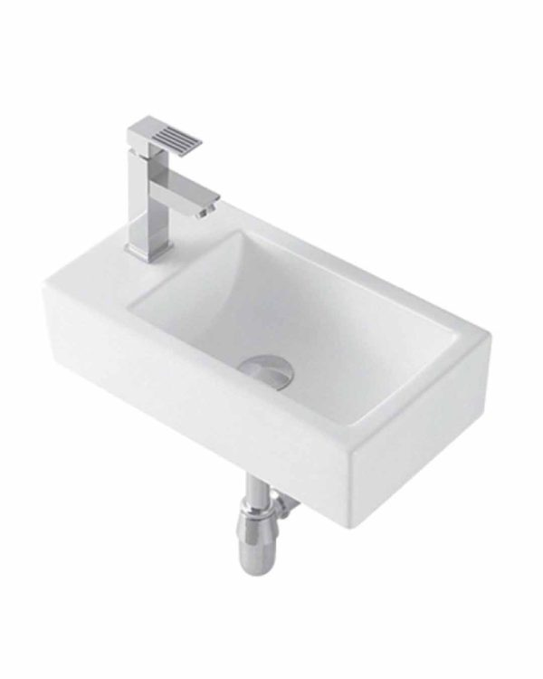 WALL HUNG LX-5349Left-600x750