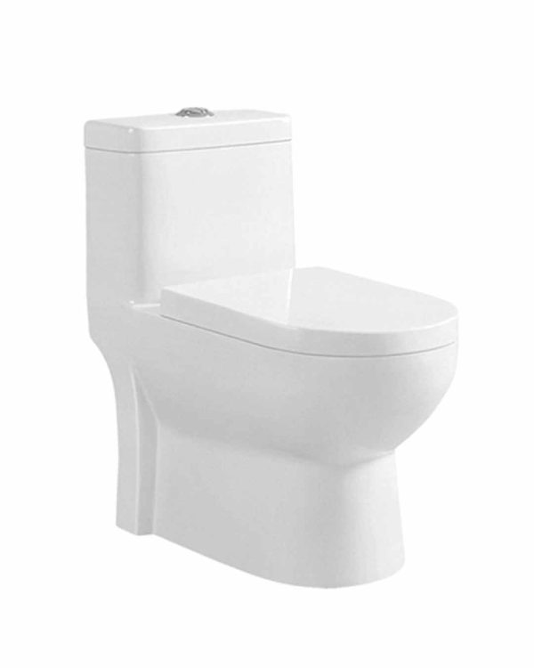 TOILET 2083 P TRAP 600x750