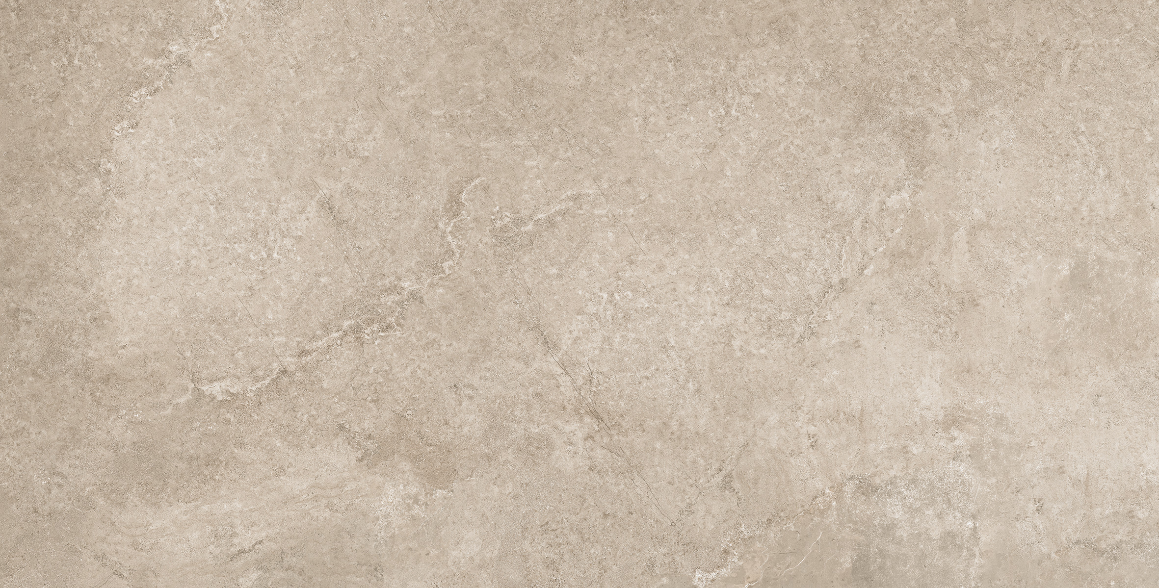 MONTBLANC BEIGE