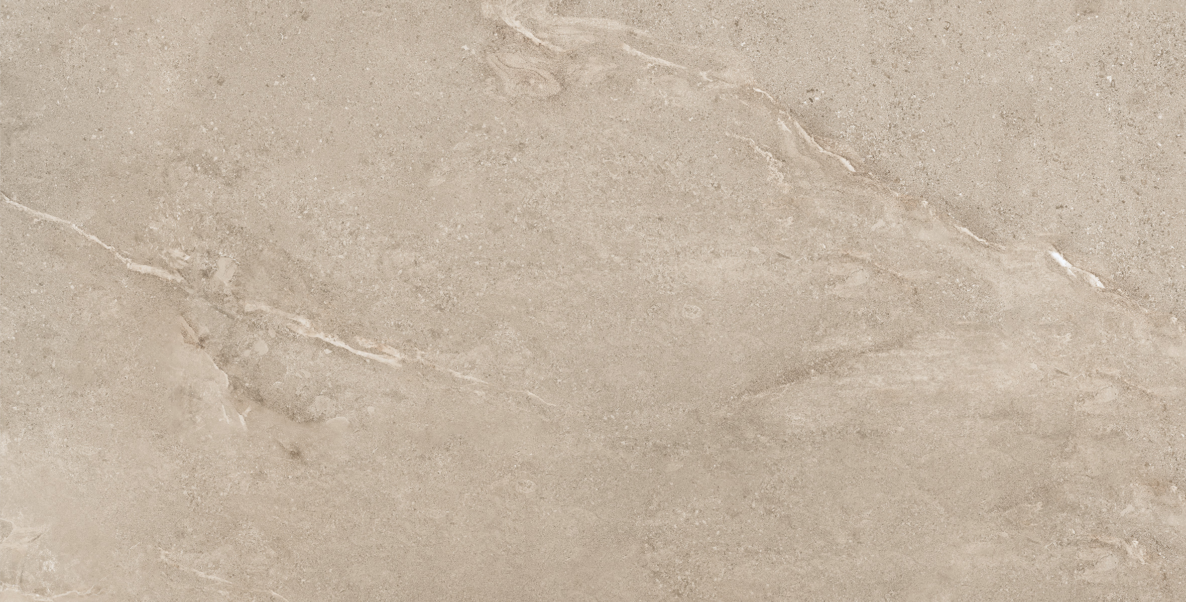 MONTBLANC BEIGE_p12