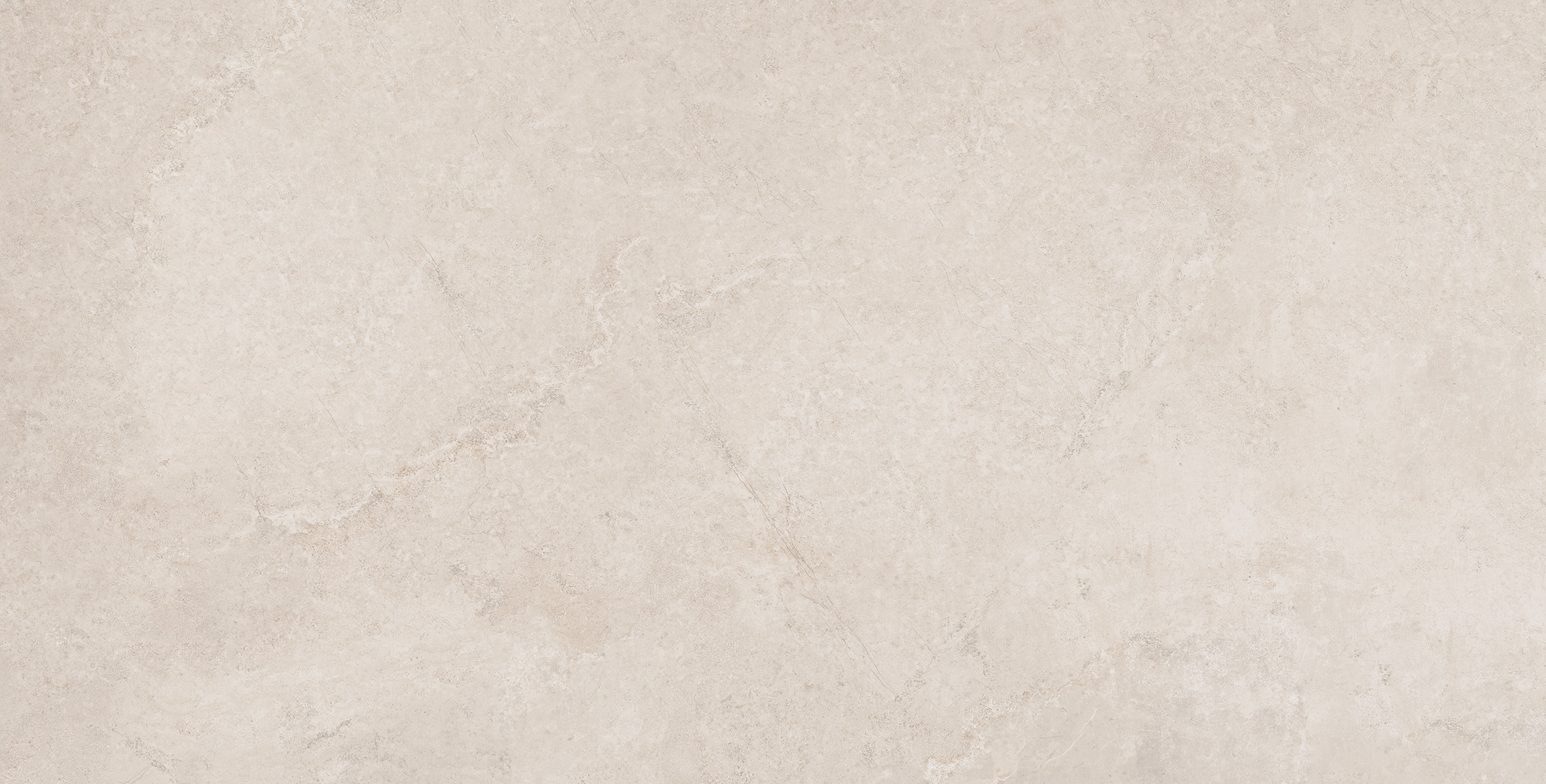 MONTBLANC CREMA P01