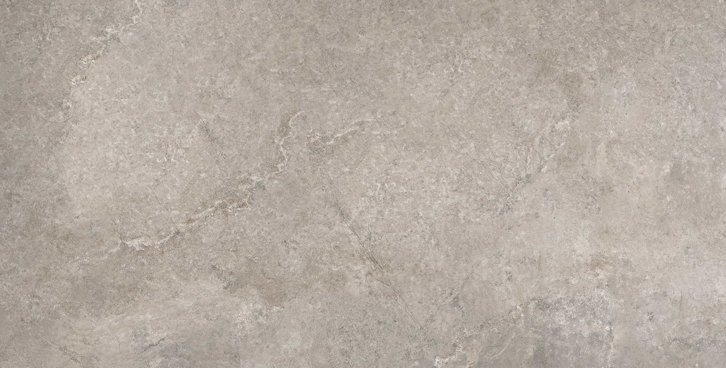 MONTBLANC GRIS_p01