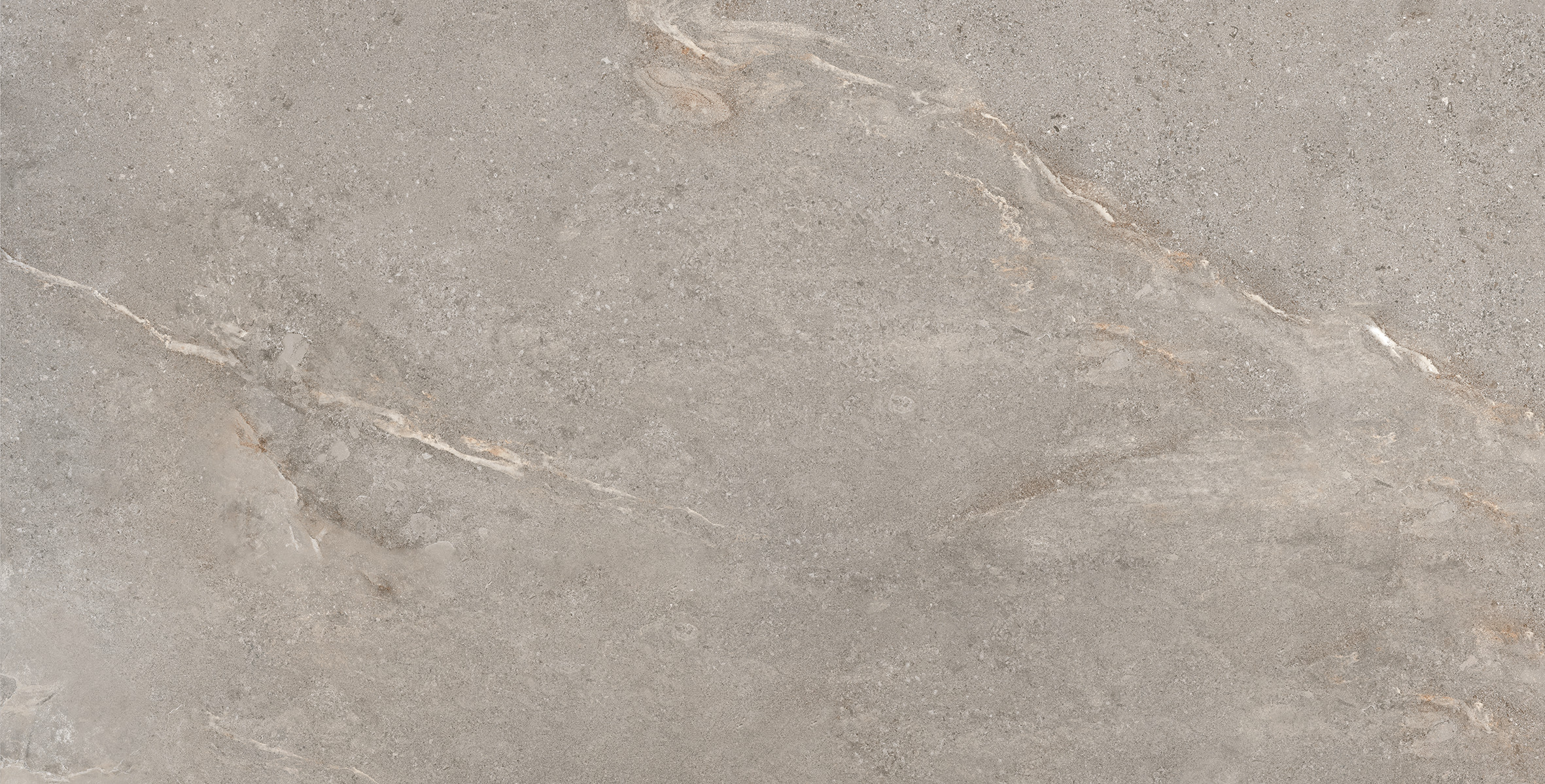 MONTBLANC GRIS_p12