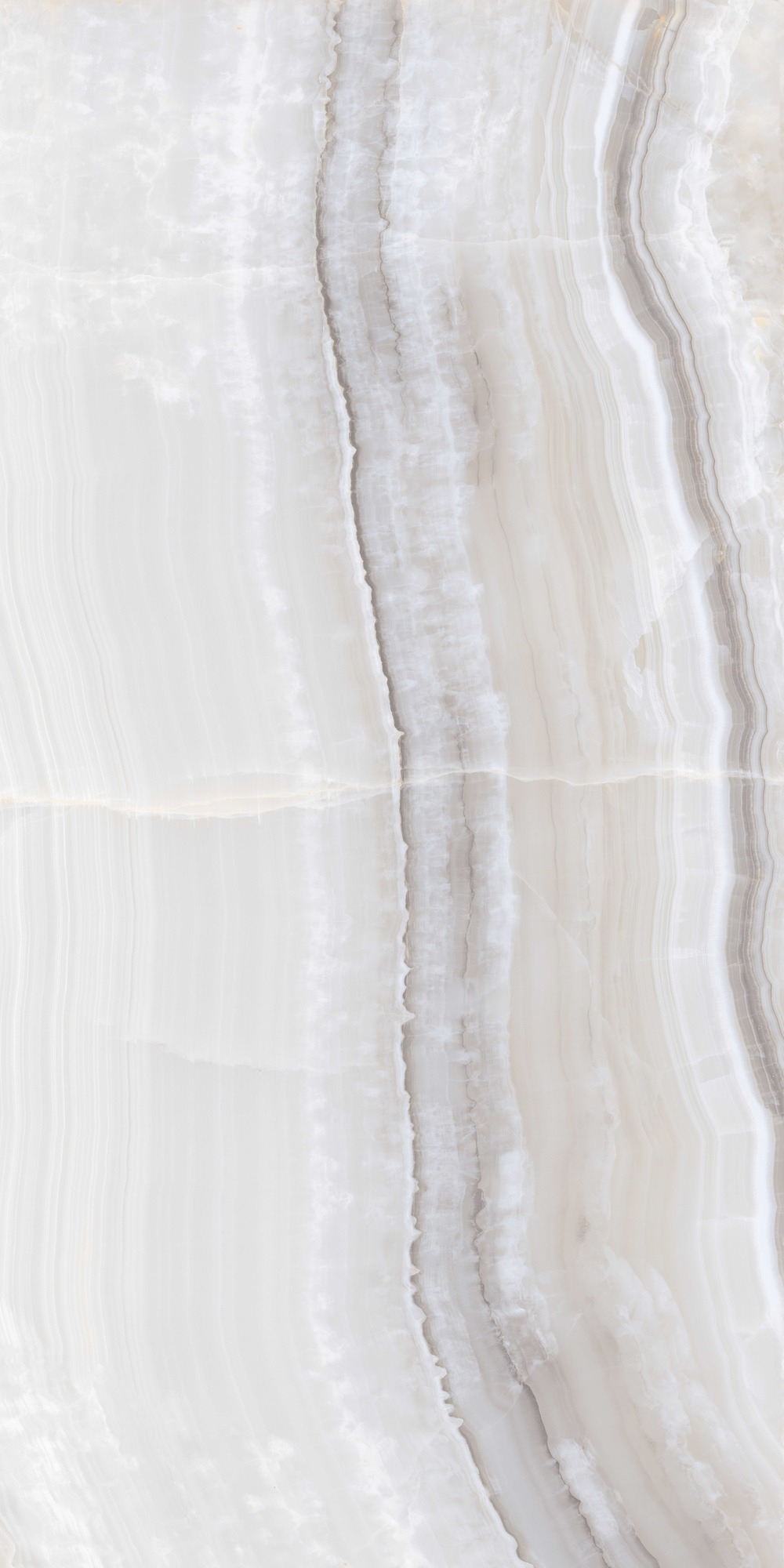 ESTILLO-ONYX