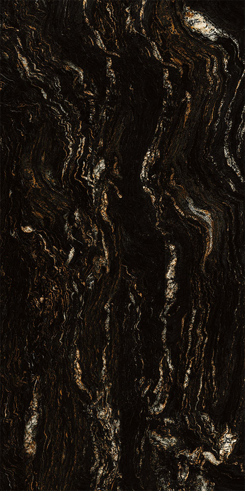 black-fusion