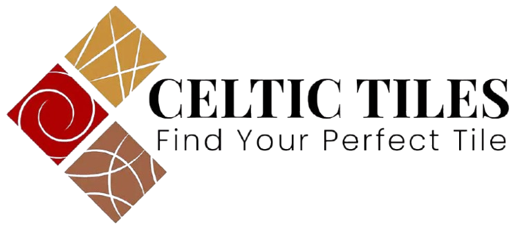 Celtic Tiles Logo